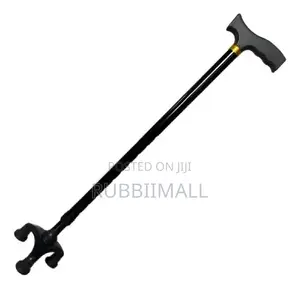 Walking Stick (3 Small Legs)