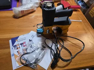 Portable Bag Stitching Machine