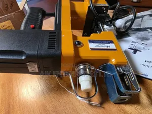 Portable Bag Stitching Machine