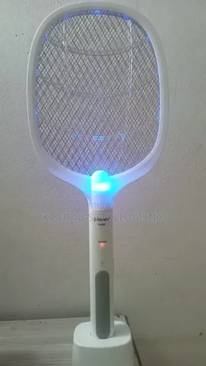 Mosquito Electric Laser