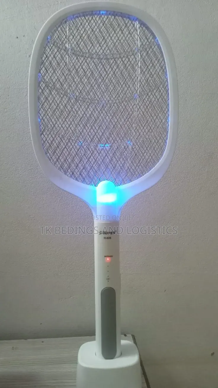 Mosquito Electric Laser