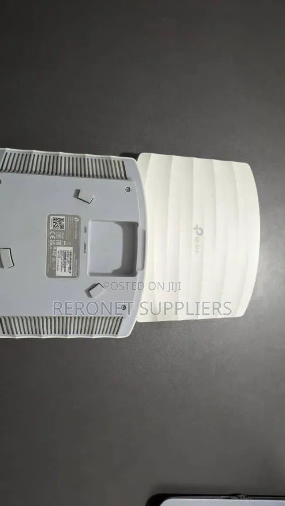 Tplink EAP 110 Indoor Ceiling Mount Access Point
