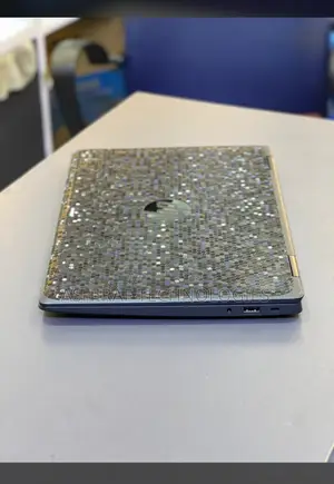 Laptop HP x360 310 G2 8GB Intel Core i5 SSD 256GB