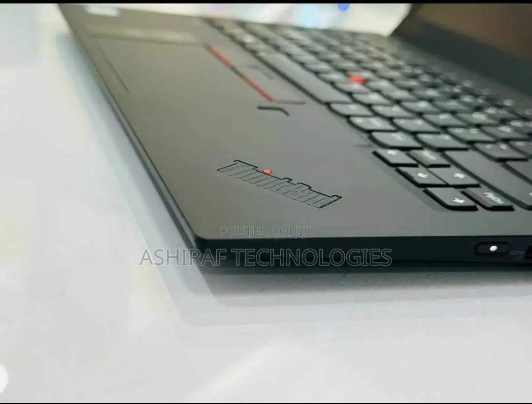 Laptop Lenovo ThinkPad X1 Yoga 16GB Intel Core i5 SSD 256GB
