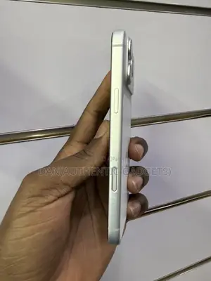 New Apple iPhone 17 Pro Max 512 GB Silver