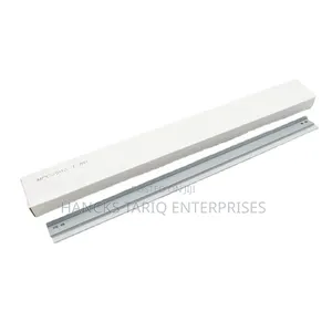 Printer Drum Cleaning Blade for Copier and Laser Toner Cartridges