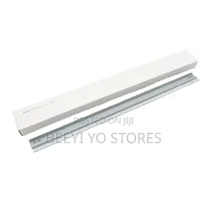 Printer Drum Cleaning Blade for Copier and Laser Toner Cartridges
