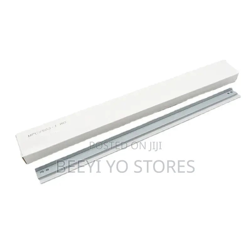 Printer Drum Cleaning Blade for Copier and Laser Toner Cartridges