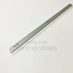 Printer Drum Cleaning Blade for Copier and Laser Toner Cartridges