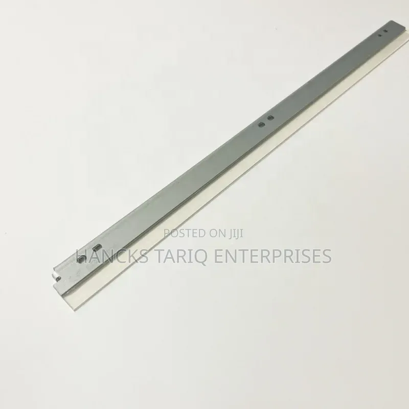 Printer Drum Cleaning Blade for Copier and Laser Toner Cartridges