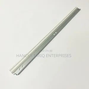 Printer Drum Cleaning Blade for Copier and Laser Toner Cartridges