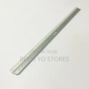 Printer Drum Cleaning Blade for Copier and Laser Toner Cartridges