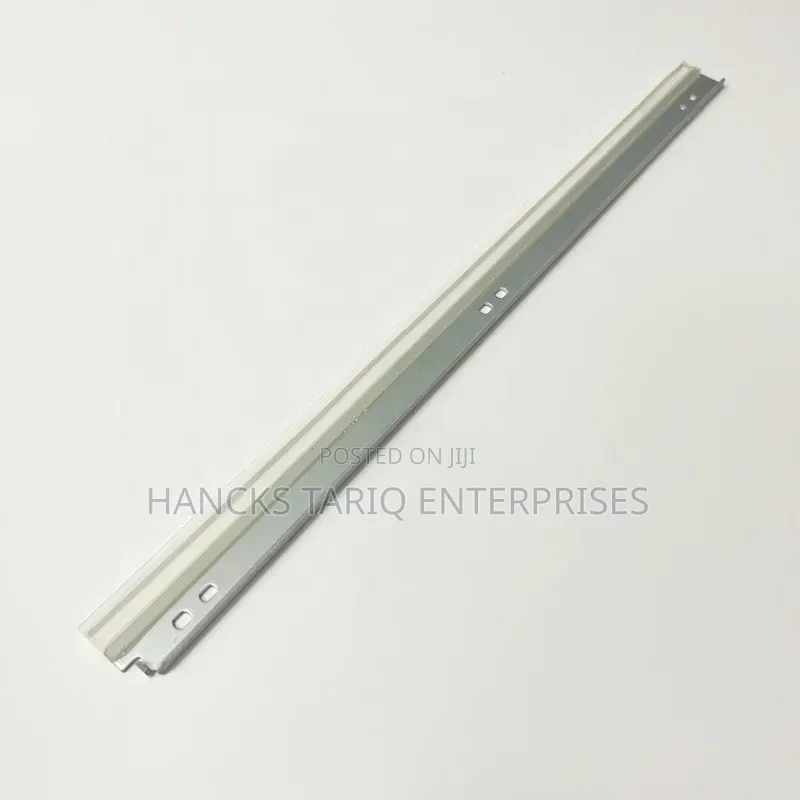 Printer Drum Cleaning Blade for Copier and Laser Toner Cartridges