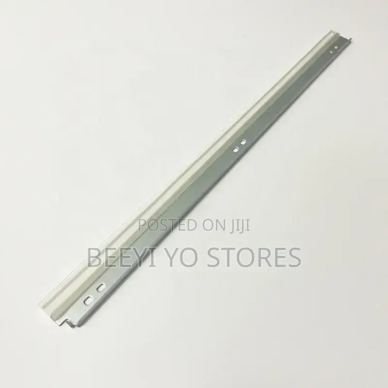 Printer Drum Cleaning Blade for Copier and Laser Toner Cartridges