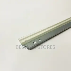 Printer Drum Cleaning Blade for Copier and Laser Toner Cartridges