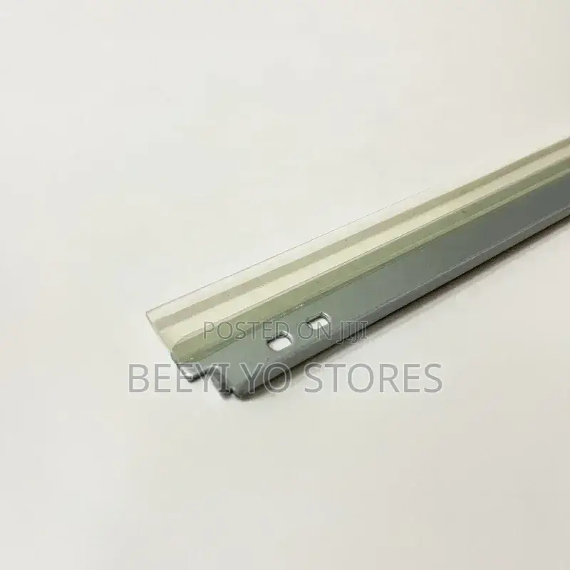 Printer Drum Cleaning Blade for Copier and Laser Toner Cartridges