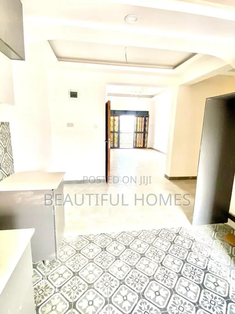 Furnished 2bdrm Condo in Muyenga, Makindye for sale