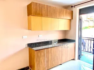 Furnished 2bdrm Condo in Muyenga, Makindye for sale