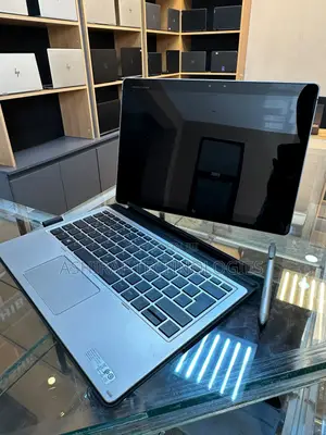 Laptop HP X2 16GB Intel Core i5 SSD 256GB