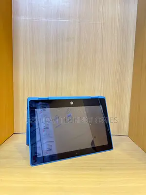 Laptop HP ProBook X360 11 G1 EE 8GB Intel Core i5 SSD 128GB