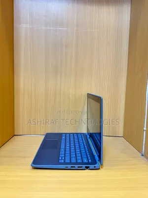 Laptop HP ProBook X360 11 G1 EE 8GB Intel Core i5 SSD 128GB