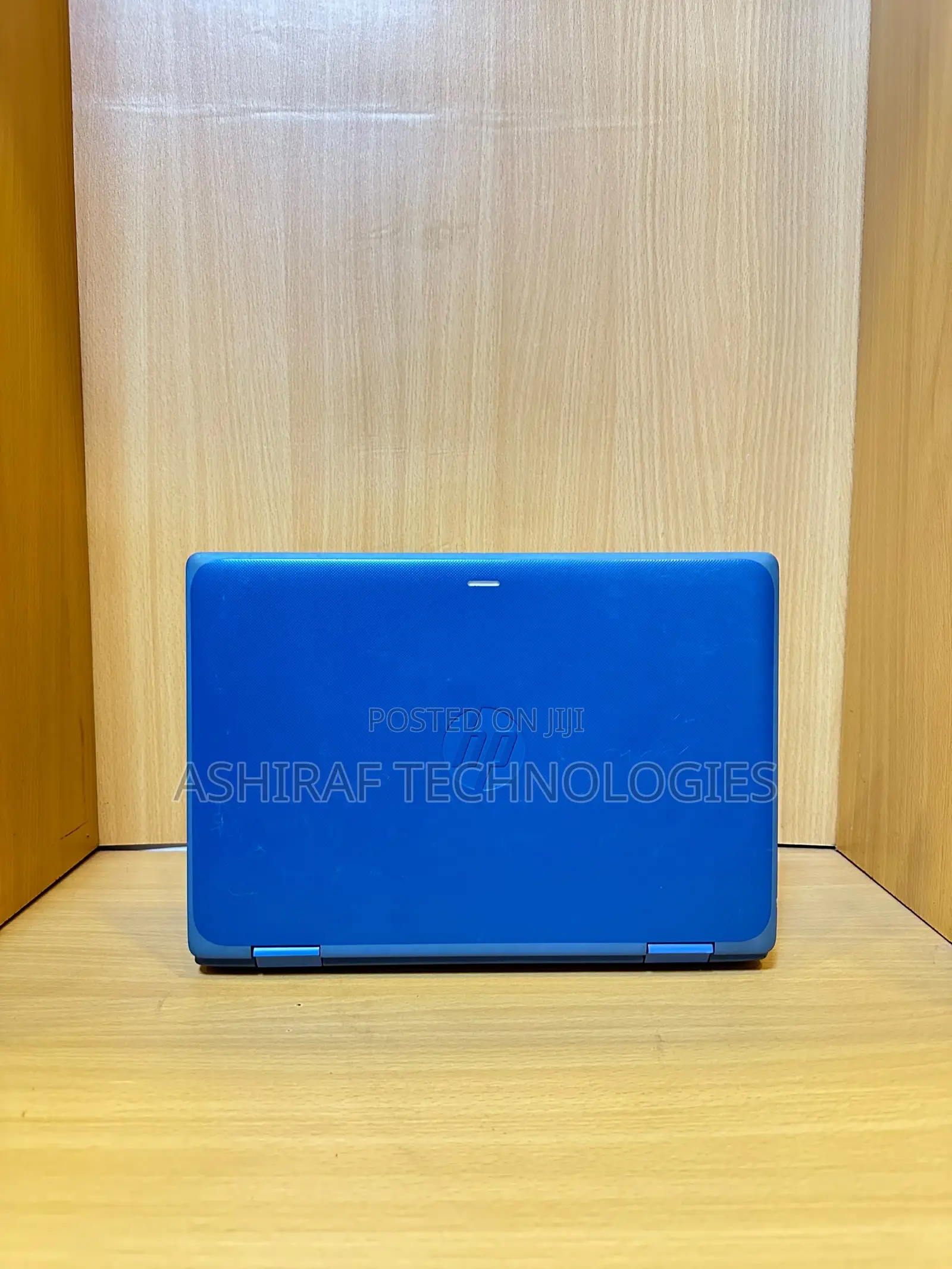 Laptop HP ProBook X360 11 G1 EE 8GB Intel Core i5 SSD 128GB