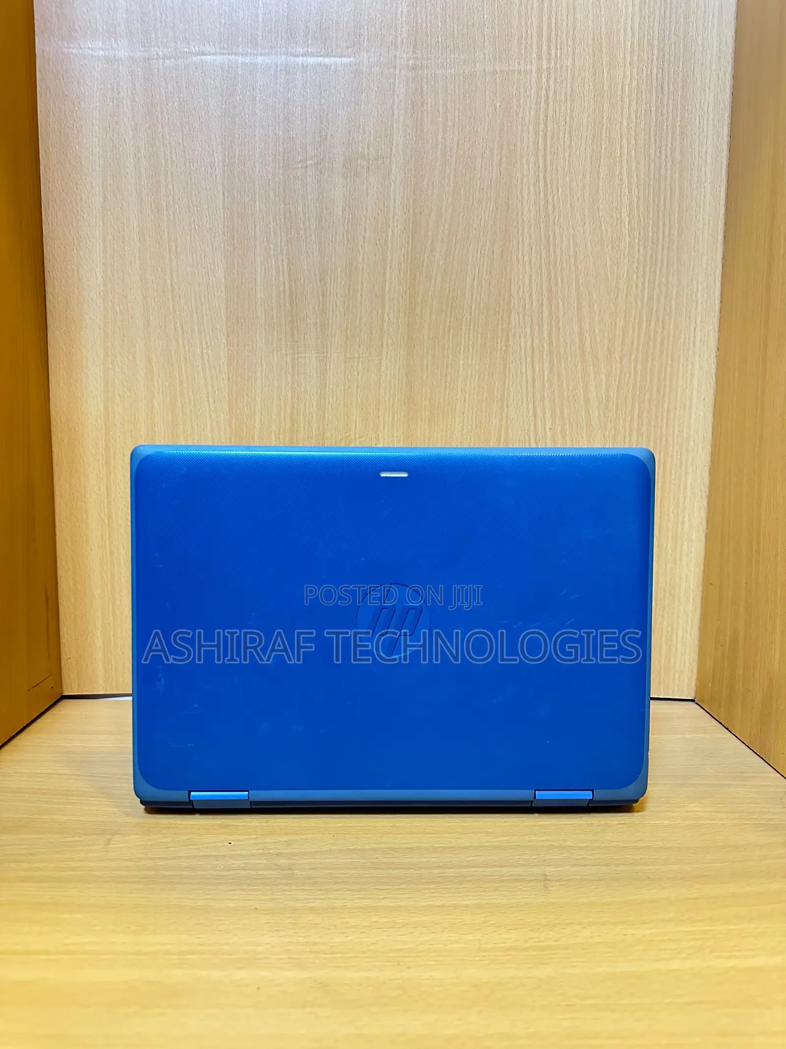 Laptop HP ProBook X360 11 G1 EE 8GB Intel Core i5 SSD 128GB