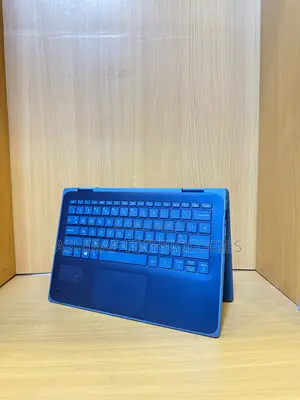 Laptop HP ProBook X360 11 G1 EE 8GB Intel Core i5 SSD 128GB