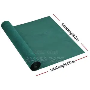 Agriculture Shed Nets