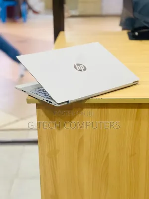 New Laptop HP Pavilion 15 8GB AMD Ryzen 5 SSD 256GB
