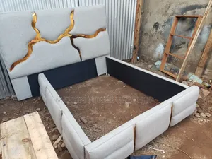 L Sofa Set Readily Available for Sale