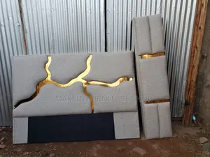 L Sofa Set Readily Available for Sale