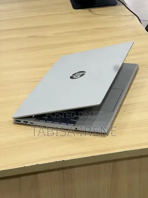 New Laptop HP Pavilion 15 8GB AMD Ryzen 5 SSD 256GB