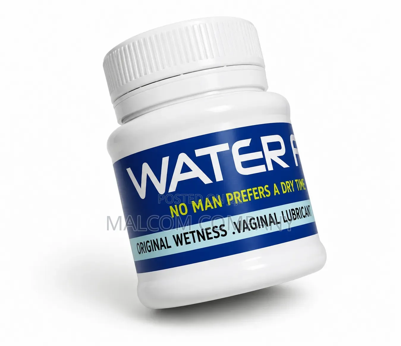 Kakyabali Sex Water Remedy for Women