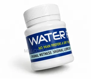 Kakyabali Sex Water Remedy for Women