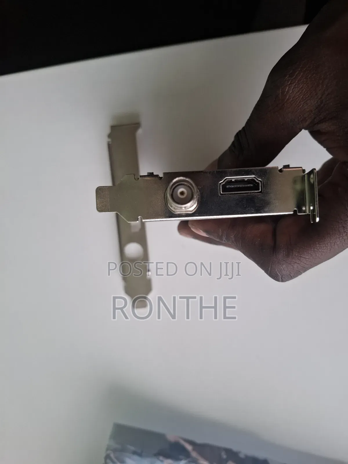 Decklink Mini Recorder