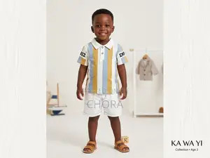 Boys 2 PC Causal Sets