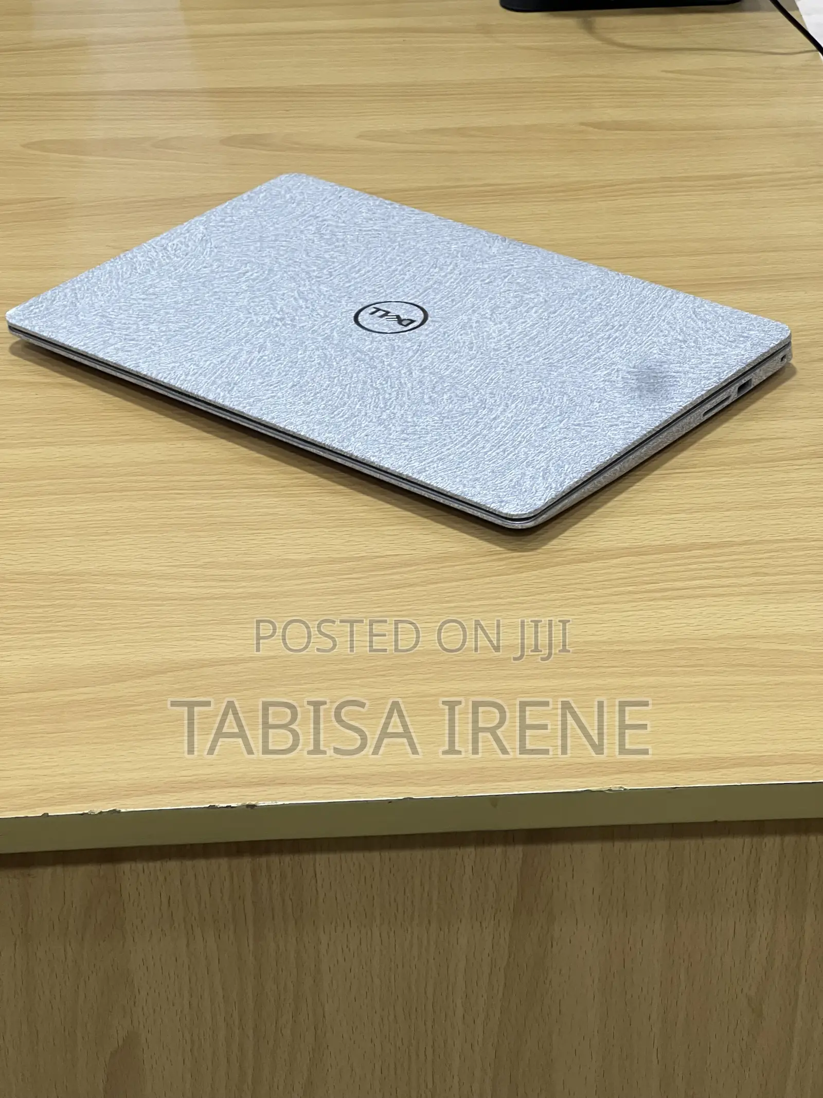 New Laptop Dell Inspiron 5548 8GB Intel Core i7 SSD 512GB