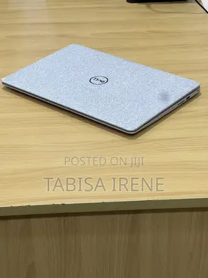 New Laptop Dell Inspiron 5548 8GB Intel Core i7 SSD 512GB