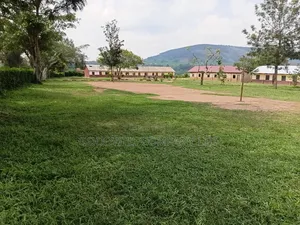1.3 Acres of Land in the Middle of Ibanda Municipality ( Ibanda Town )