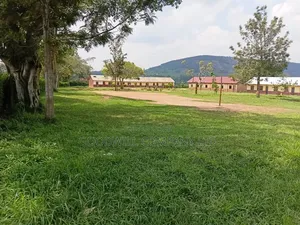 1.3 Acres of Land in the Middle of Ibanda Municipality ( Ibanda Town )