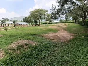 1.3 Acres of Land in the Middle of Ibanda Municipality ( Ibanda Town )