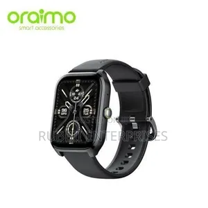 Oraimo Watch 5 Lite (OSW-804)