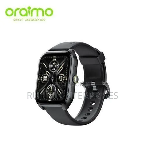 Oraimo Watch 5 Lite (OSW-804)