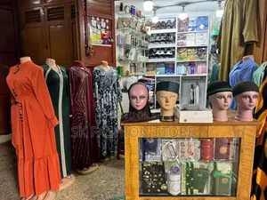 Business for Sale