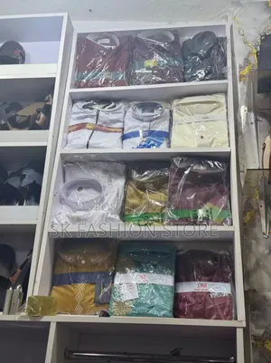 Business for Sale