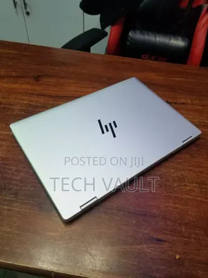 New HP Envy x360 Convertible 15 es2xx 16GB Intel Core Ultra 7 SSD 512GB