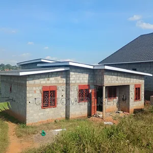 3bdrm House in Wakiso / Wakiso for sale
