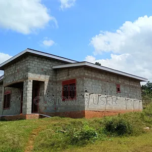 3bdrm House in Wakiso / Wakiso for sale