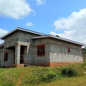 3bdrm House in Wakiso / Wakiso for sale